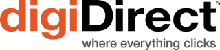 digiDirect