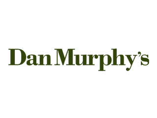 Dan Murphys
