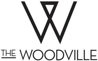 Woodville Hotel