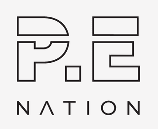 P.E Nation