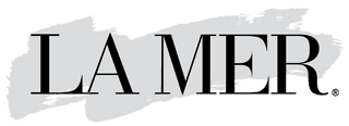 La Mer