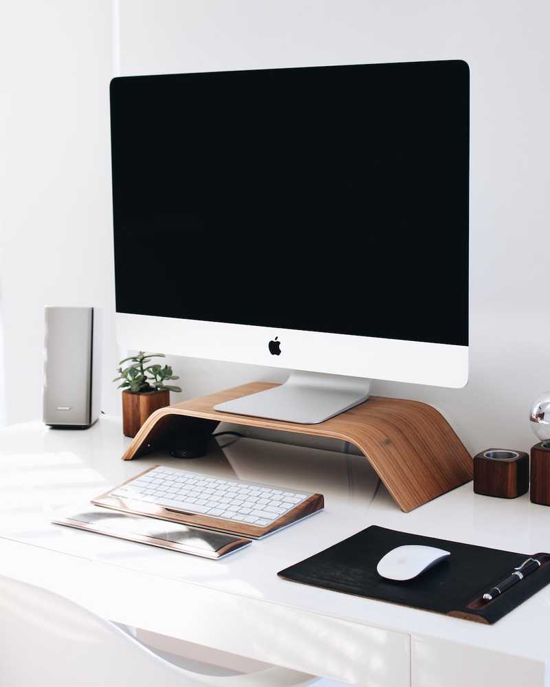 Technology-and-Electronics