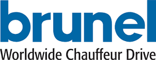 Brunel Chauffeur Drive