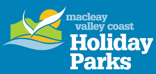 Crescent Head Holiday Park