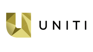 Uniti Internet