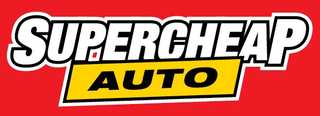Supercheap