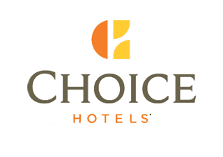 Choice Privileges
