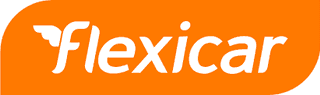FLEXICAR