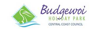 Budgewoi Holiday Park