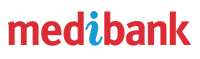 MEDIBANK