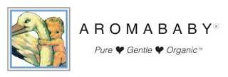 AROMABABY