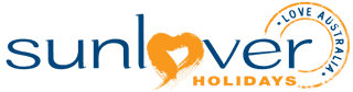 Sunlover Holidays