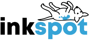 Inkspot